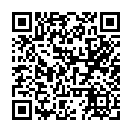 QR code for ZFQ339
