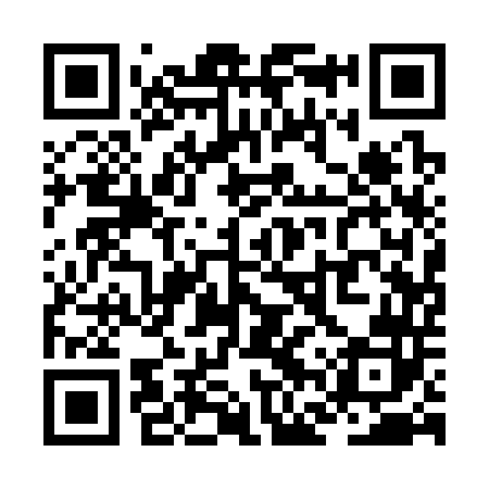 QR code for ZFQ342