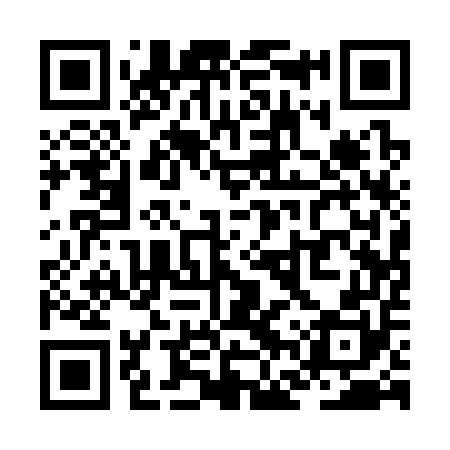 QR code for ZFQ350