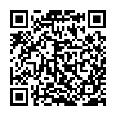 QR code for ZFQ384