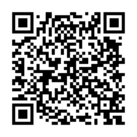 QR code for ZFQ400