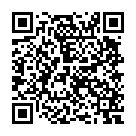 QR code for ZFQ441