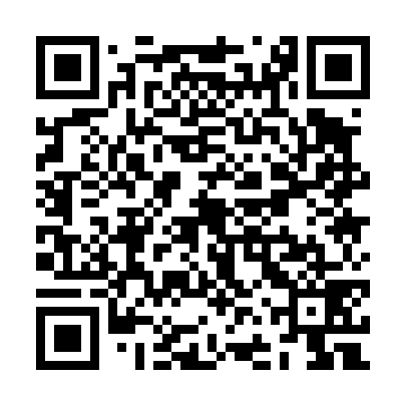 QR code for ZFQ479