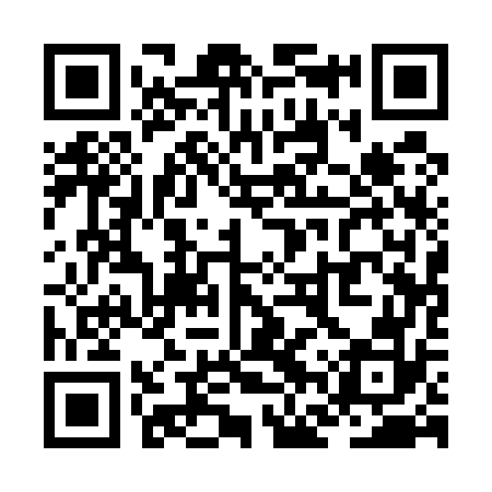 QR code for ZFQ572