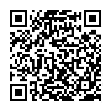 QR code for ZFQ597
