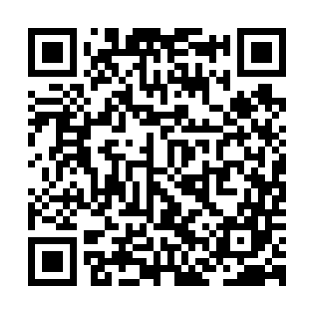 QR code for ZFQ647