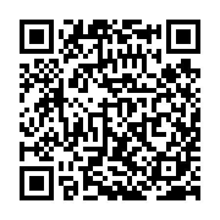 QR code for ZFQ681