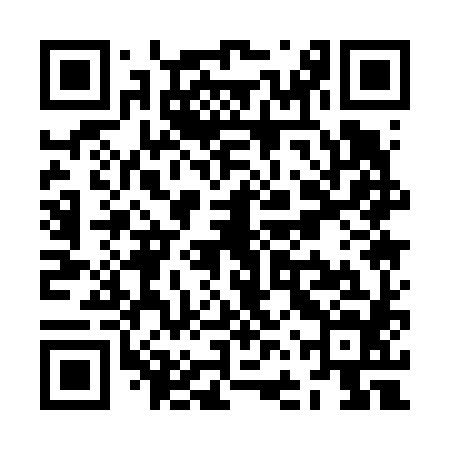 QR code for ZFQ684