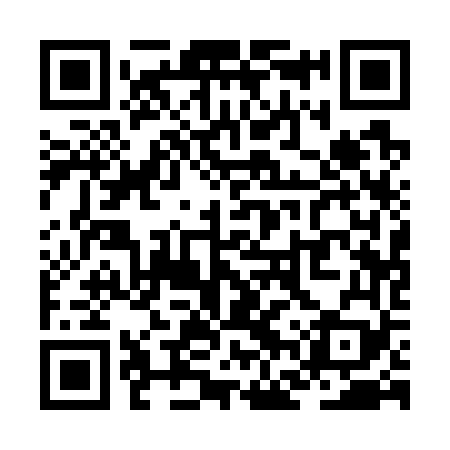 QR code for ZFQ769