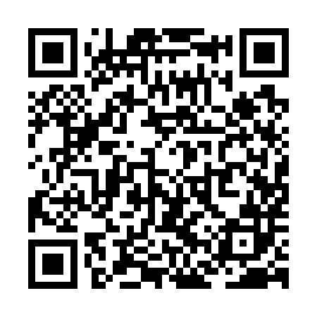 QR code for ZFQ782