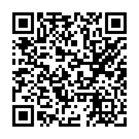 QR code for ZFQ801
