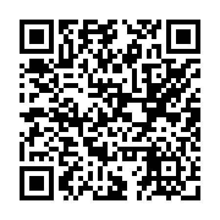 QR code for ZFQ806