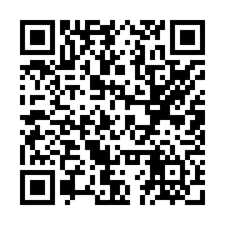 QR code for ZFQ864