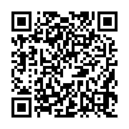 QR code for ZFQ872