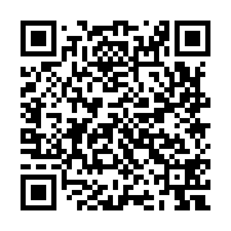 QR code for ZFQ918