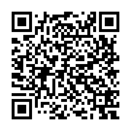 QR code for ZFQ928