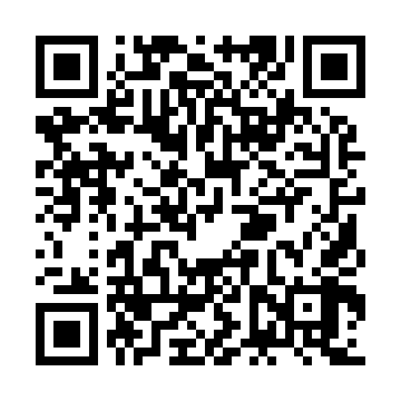 QR code for ZFQ948