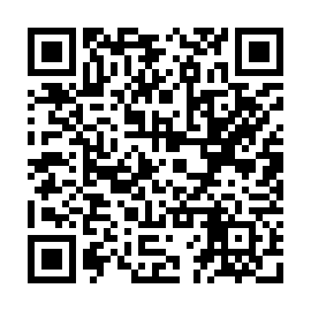 QR code for ZFQ962