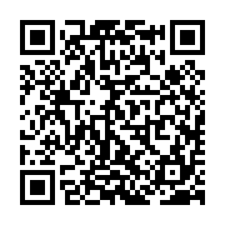 QR code for ZFR014