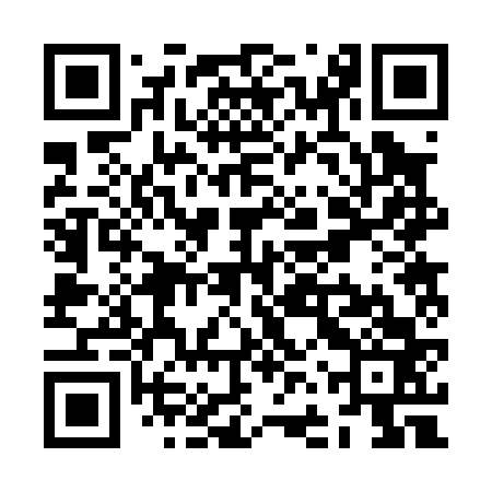 QR code for ZFR063