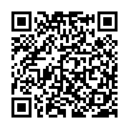 QR code for ZFR068