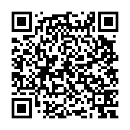 QR code for ZFR079