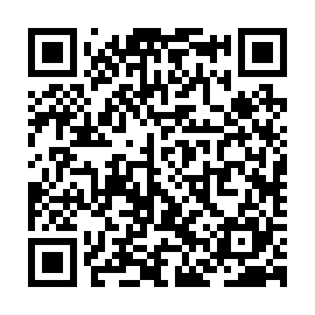 QR code for ZFR225