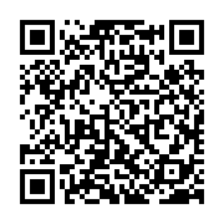 QR code for ZFR238