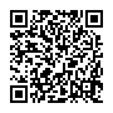 QR code for ZFR297