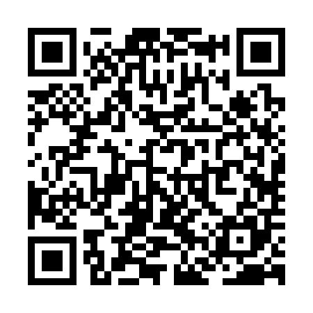 QR code for ZFR305