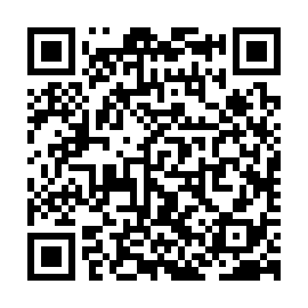 QR code for ZFR338