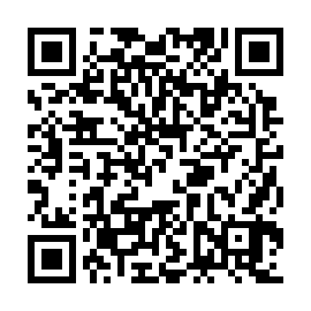 QR code for ZFR362