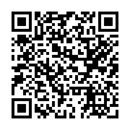 QR code for ZFR386