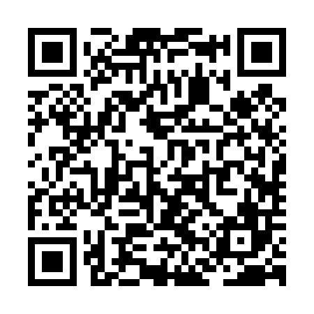 QR code for ZFR406
