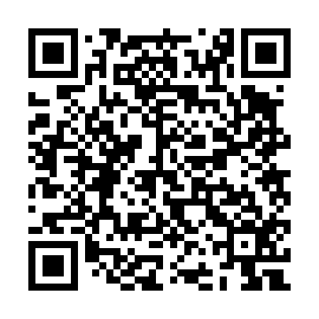 QR code for ZFR416