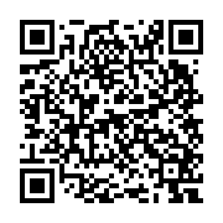 QR code for ZFR644