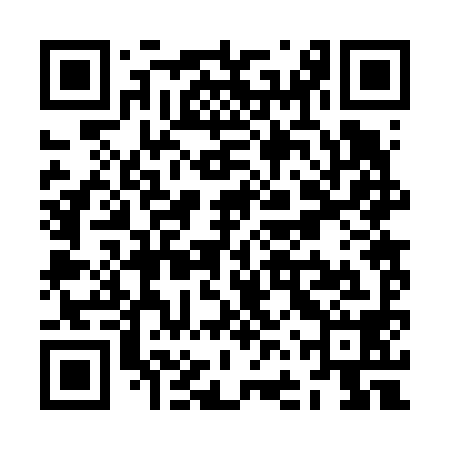 QR code for ZFR698