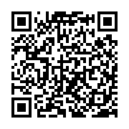 QR code for ZFR711