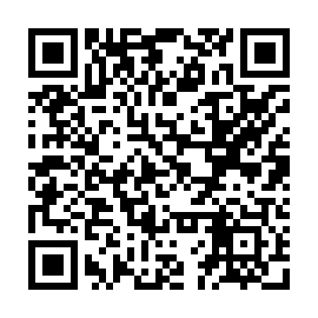 QR code for ZFR803