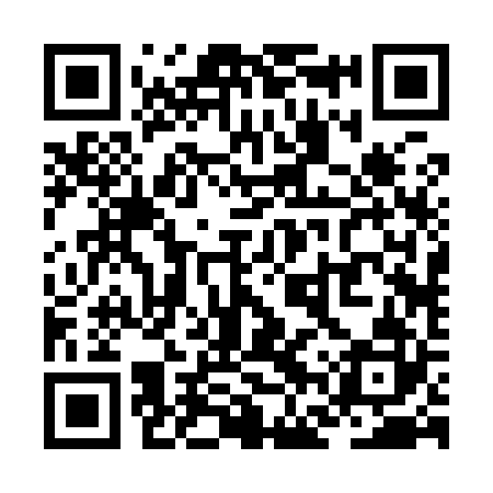 QR code for ZFR922