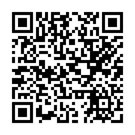 QR code for ZFR925