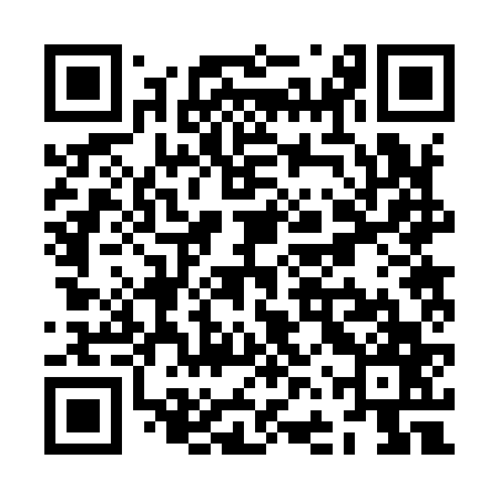 QR code for ZFR967