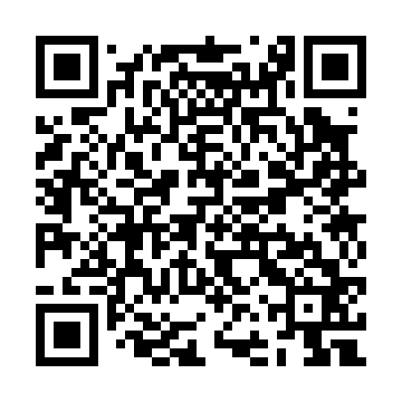 QR code for ZFS062