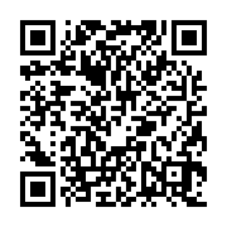 QR code for ZFS132