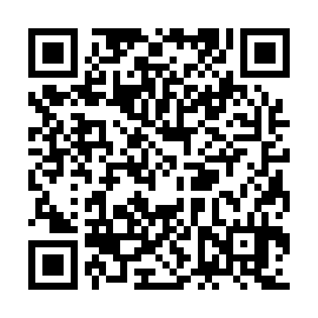 QR code for ZFS134