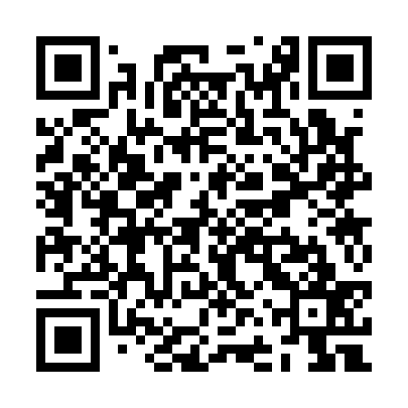 QR code for ZFS137