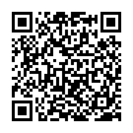 QR code for ZFS237