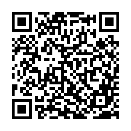 QR code for ZFS246