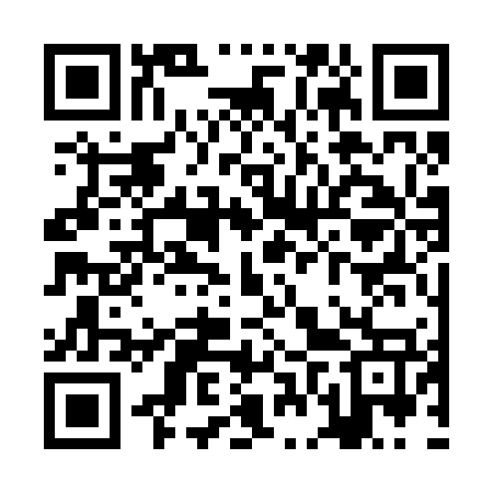 QR code for ZFS277