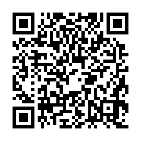 QR code for ZFS372